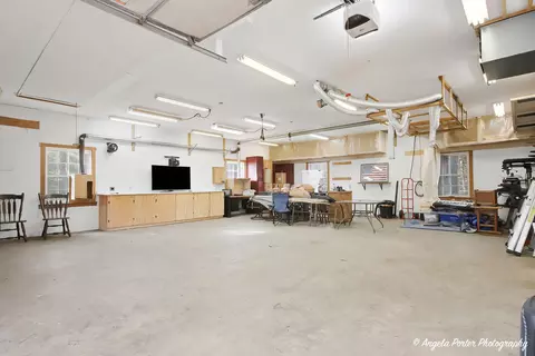 Other - 7103 Johnsburg Rd, Spring Grove, IL 60081 photo 9 of 12
