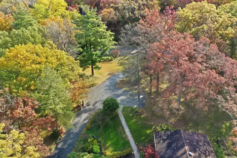 View/Area - 7103 Johnsburg Rd, Spring Grove, IL 60081 photo 1 of 3