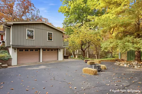 Other - 7103 Johnsburg Rd, Spring Grove, IL 60081 photo 10 of 12