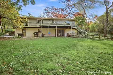 Exterior - 7103 Johnsburg Rd, Spring Grove, IL 60081 photo 2 of 7