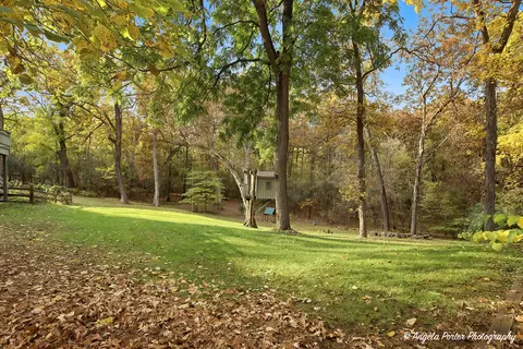 Exterior - 7103 Johnsburg Rd, Spring Grove, IL 60081 photo 6 of 7