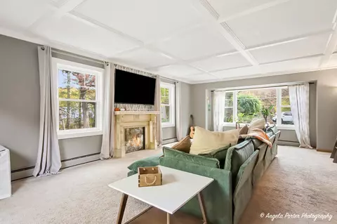 Living - 7103 Johnsburg Rd, Spring Grove, IL 60081 photo 1 of 3