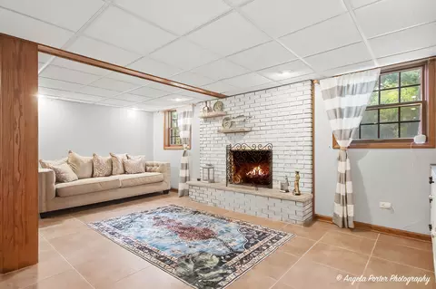 Other - 7103 Johnsburg Rd, Spring Grove, IL 60081 photo 5 of 12