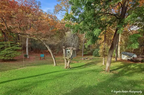 Exterior - 7103 Johnsburg Rd, Spring Grove, IL 60081 photo 7 of 7