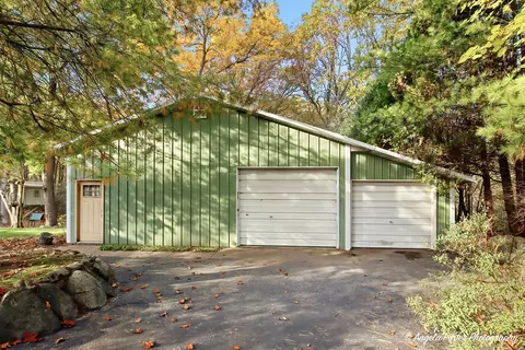 Exterior - 7103 Johnsburg Rd, Spring Grove, IL 60081 photo 4 of 7