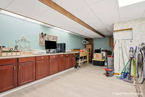 Other - 7103 Johnsburg Rd, Spring Grove, IL 60081 photo 7 of 12