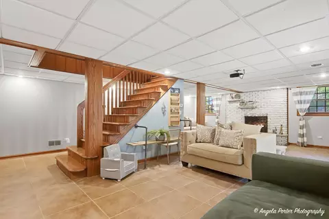 Other - 7103 Johnsburg Rd, Spring Grove, IL 60081 photo 4 of 12