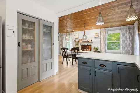 Other - 7103 Johnsburg Rd, Spring Grove, IL 60081 photo 2 of 12