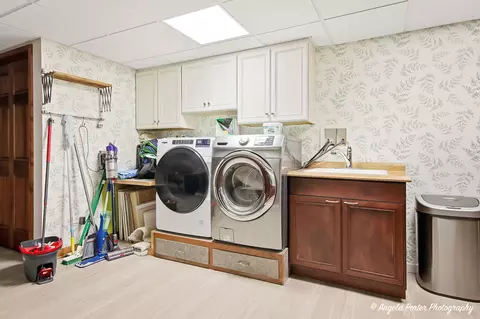 Other - 7103 Johnsburg Rd, Spring Grove, IL 60081 photo 8 of 12