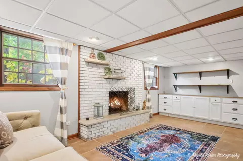 Living - 7103 Johnsburg Rd, Spring Grove, IL 60081 photo 3 of 3