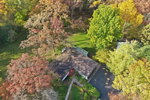 View/Area - 7103 Johnsburg Rd, Spring Grove, IL 60081 photo 2 of 3
