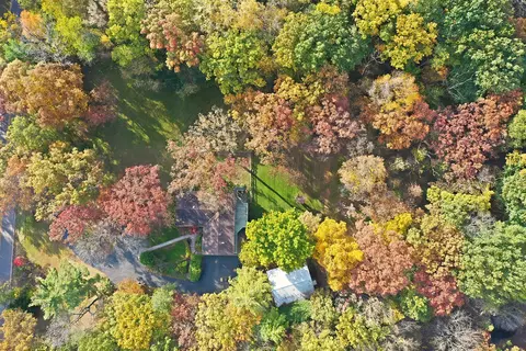 View/Area - 7103 Johnsburg Rd, Spring Grove, IL 60081 photo 3 of 3