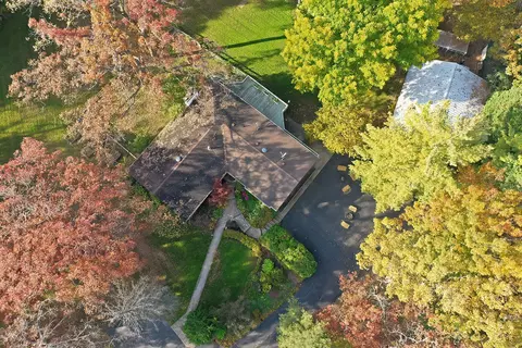 Other - 7103 Johnsburg Rd, Spring Grove, IL 60081 photo 12 of 12
