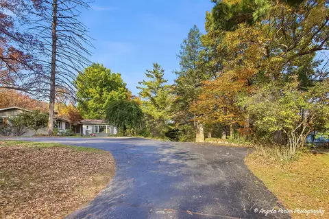 Exterior - 7103 Johnsburg Rd, Spring Grove, IL 60081 photo 5 of 7