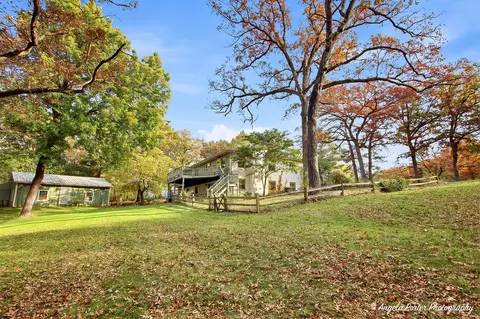 Exterior - 7103 Johnsburg Rd, Spring Grove, IL 60081 photo 3 of 7