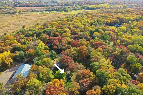 Other - 7103 Johnsburg Rd, Spring Grove, IL 60081 photo 11 of 12