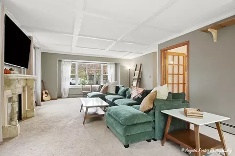 Other - 7103 Johnsburg Rd, Spring Grove, IL 60081 photo 3 of 12