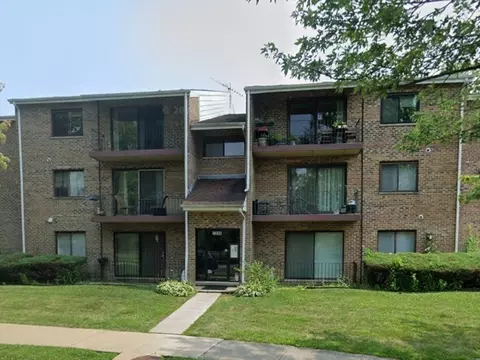 7315 Tiffany Dr #1A, Orland Park, IL 60462