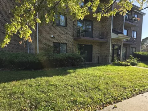 7315 Tiffany Dr #1A, Orland Park, IL 60462