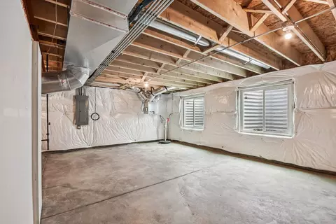 Other - 1847 Baler Ave, Aurora, IL 60503 photo 12 of 13