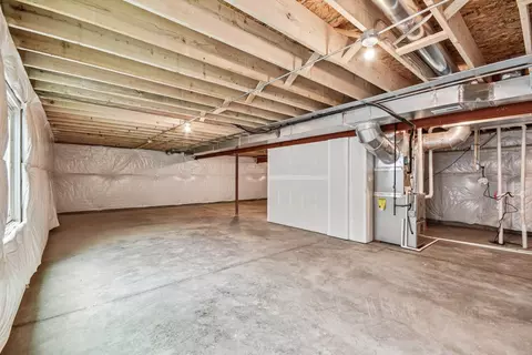 Other - 1847 Baler Ave, Aurora, IL 60503 photo 13 of 13