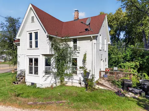 424 State St, Ottawa, IL 61350 photo 2