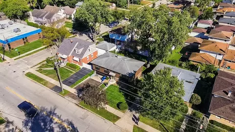 View/Area - 1703 N Taft Ave, Berkeley, IL 60163 photo 1 of 2