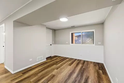 Other - 1703 N Taft Ave, Berkeley, IL 60163 photo 2 of 3