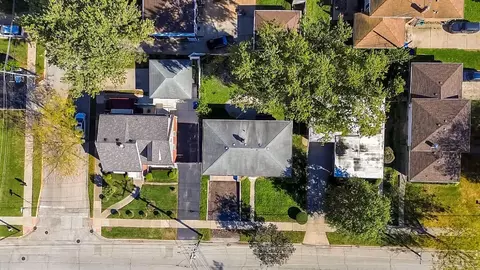 View/Area - 1703 N Taft Ave, Berkeley, IL 60163 photo 2 of 2