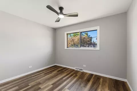 Bedroom - 1703 N Taft Ave, Berkeley, IL 60163 photo 1 of 5
