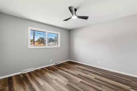 Other - 1703 N Taft Ave, Berkeley, IL 60163 photo 1 of 3
