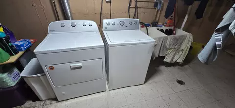 Other - 1636 S Cora St, Des Plaines, IL 60018 photo 3 of 3
