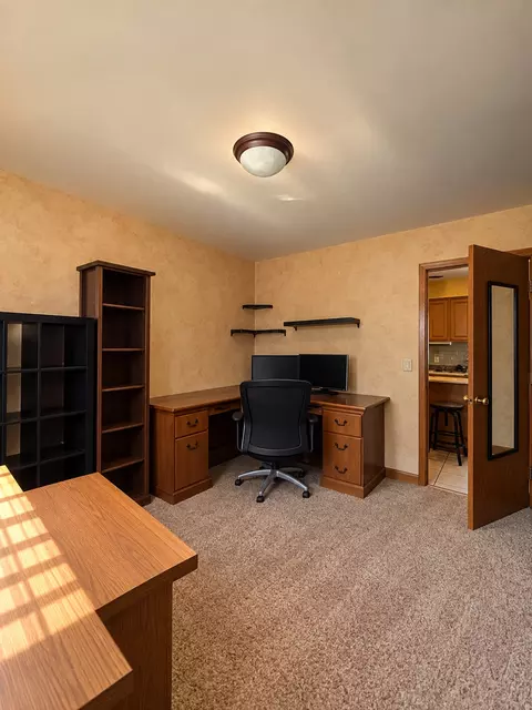 Other - 1636 S Cora St, Des Plaines, IL 60018 photo 2 of 3