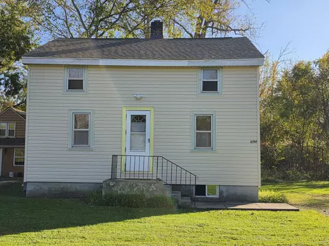 12797 W Grandview Ave, Waukegan, IL 60085
