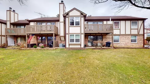 Other - 4730 Calvert Dr #B2, Rolling Meadows, IL 60008 photo 4 of 4