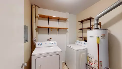 Other - 4730 Calvert Dr #B2, Rolling Meadows, IL 60008 photo 3 of 4