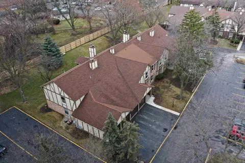 View/Area - 4730 Calvert Dr #B2, Rolling Meadows, IL 60008 photo 2 of 2