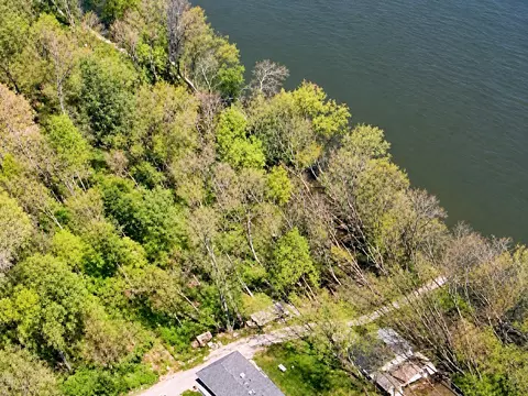 6 Illinois 113, Wilmington, IL 60481