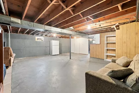 Other - 3510 Wallace Ave, Steger, IL 60475 photo 6 of 8