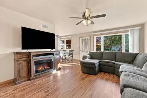 Other - 3510 Wallace Ave, Steger, IL 60475 photo 3 of 8