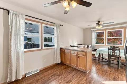Other - 3510 Wallace Ave, Steger, IL 60475 photo 4 of 8