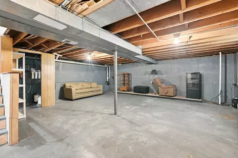 Other - 3510 Wallace Ave, Steger, IL 60475 photo 5 of 8