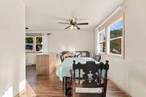 Dining - 3510 Wallace Ave, Steger, IL 60475 photo 1 of 1