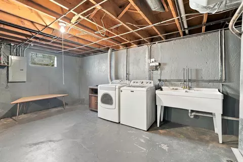 Other - 3510 Wallace Ave, Steger, IL 60475 photo 8 of 8