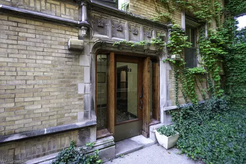 Other - 1522 E 59th St #3E, Chicago, IL 60637 photo 1 of 2