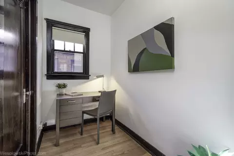Other - 1522 E 59th St #3E, Chicago, IL 60637 photo 2 of 2