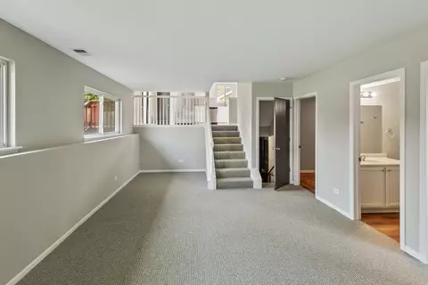 Living - 5320 Orchard Trl, Monee, IL 60449 photo 3 of 3