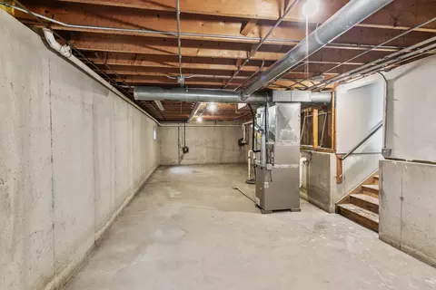Other - 5320 Orchard Trl, Monee, IL 60449 photo 4 of 5