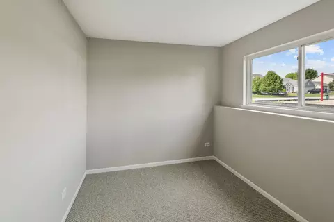 Bedroom - 5320 Orchard Trl, Monee, IL 60449 photo 1 of 4