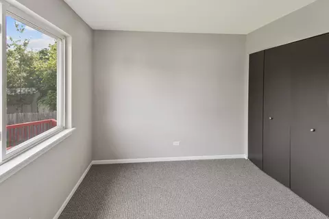 Bedroom - 5320 Orchard Trl, Monee, IL 60449 photo 4 of 4